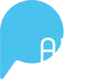 Sessão de orientação de carreira com abordagem personalizada